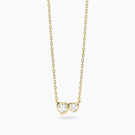 Collana Mabina Donna Siamo Noi in Lega metallica 656150 - 656150